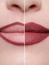 Decade Enhance and Define lip pencil 1.2g